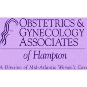 Obstetrics & Gynecology Associates of Hampton